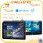 10.6inch 1 Dual OS Tablet pc Teclast Tbook11 Intel Cherry Trail T3 Z8300 X86 1.84Ghz