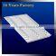 t5 Recessed Louver Lighting Special Design Lamp Fitting/light Fixture