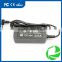 OEM!! 19V 2.37A 45w ac adapter power charger for asus ac dc power adapter laptop charger price