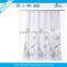 Printing Shower Curtain