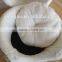 QQ pet factory wholesale china plush cat hamburger bed & new egg cat bed hamburger
