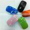 On  Gold Supplier Wholesale Creative Pokket Wireless Mouse