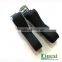 personalised lockable luggage straps
