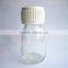30ML Medical Glass Bottle