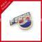 Hot Popular Selling Promotional Plastic Botton Badge