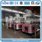 Pellet Machine For Wood Sawdust/Pellet Granulator