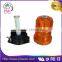 Led forklift emergency warning light beacon