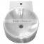 Stainless Steel Hand Wash Kitchen Sink GR-549