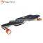 Wholesale Smart hoverboard Off Road Sport Mini Scooter Board Cheap Electric Skateboard Kit for Sale