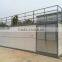 20feet mobile container fuel station for sale