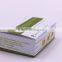 Biopsy H.pylori Urease Rapid Test
