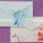 Hot Sale !Many kinds of envelope for business