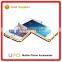 [UPO] New Arrival Fashion Ultra Thin Luxury Aluminum Metal Bumper Cover Case For iPhone 6S