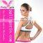 Women Cheap Bras Online Cute Underwear for Women Bra Styles M1226