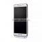 5800mAh External Battery Pack for Samsung Galaxy Note 5 Mobile Power Bank Battery Case