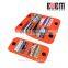 Fashion Design BUBM ID Card Holder,Small Card Wallet Wholesale