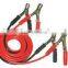 jumper cable clamps auto booster cables 300a