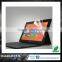 Best tempered glass anti-spy privacy screen protector for Surface pro 3