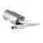 Promotional Aluminm USB 3.0 to RJ45 Gigabit Ethernet LAN Network Adapter