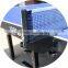 training 18mm club table tennis tables export quality