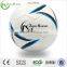 Zhensheng indoor soccer match ball
