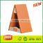 Children's Triangle Bird Feeder
