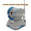 Wireless IP camera Network Security wifi ip Camera, Plug/Play, Pan/Tilt with Two-Way Audio and Night Vision