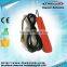 High gain outdoor duad band external gsm patch antenna
