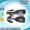 passive video pvd video balun