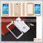 3800mah Battery Charger Case for Samsung galaxy S5,Battery Case stand/power bank case for Samsung Galaxy S5(with Window cover)
