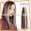 new fashion tape in hair extensions uk