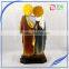 antique catholic statues for sale