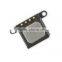 Top quality original reparing part inner speaker earpiece screen for iphone 6s plus mobile phone replacement parts