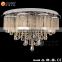 chandelier turkish,fashion pendant light OM66128-450