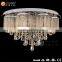 Chandelier Turkish,fashion Pendant Light OM66128-450