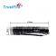 TrustFire 168A-T6 CREE XML-T6 auminum long range focus led flashlight