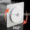 OEM Customized Acrylic Lighting Accessories