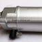 SYM Electric Motorcycle Motor