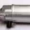 SYM 12V Starter Motor