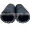 cord reinforcement sandblast rubber hose