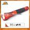 Multi-function Popular Professional Led Aluminum Flashlight