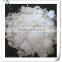 Prices of Salt per Ton Magnesium Chlorid Food Grade