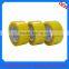 Bopp Carton Sealing Tape