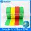 Hot sale single sided masking tape, liquid masking tape