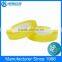 Factory supply good qulity Stationery Tape