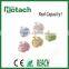 usb flash disk driver ,silicon usb flash disk usb device