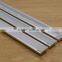 Beautiful Outlook Used in Water IP67 High CRI 5630 LED Light Strip Bar