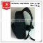 Quanzhou dapai Customize fesshional Multifunctional Camera Bag