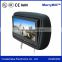 Interactive LCD TFT IR Touch 10/12/15/17/18.5/19 inch Headrest Car Monitor Android