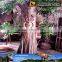 MY Dino-C018 Realistic Decorative Tree Faces for Sale